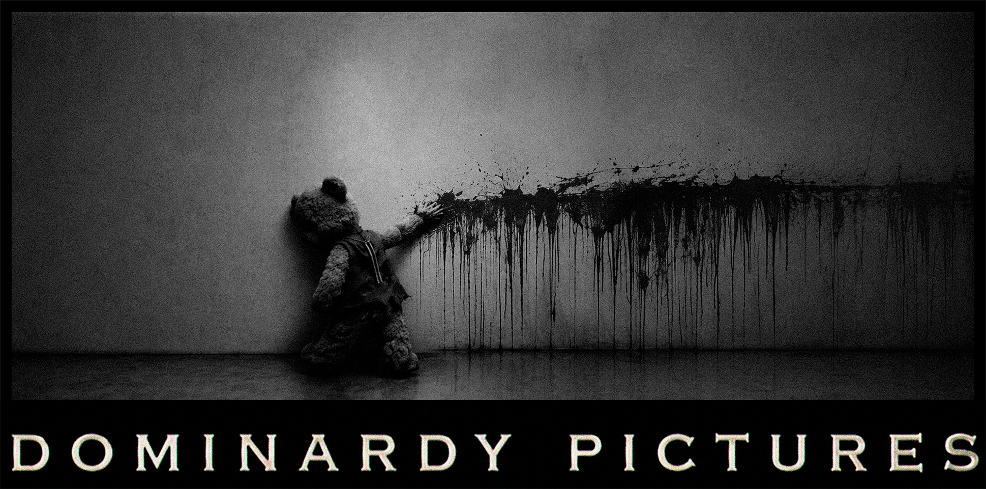Dominardy Pictures Logo