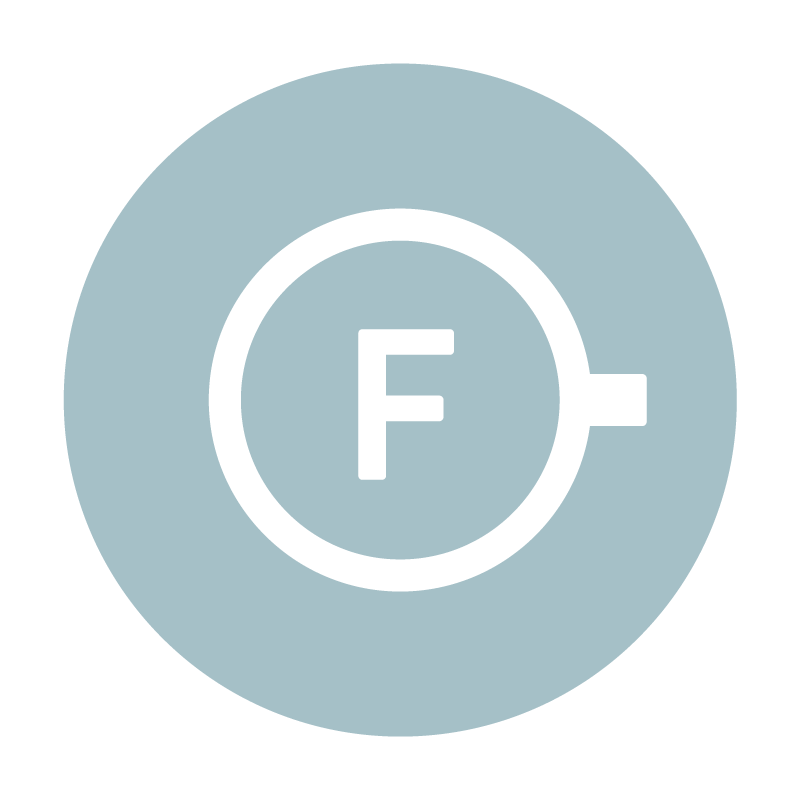 Frokost Film Logo