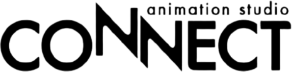 CONNECT Logo