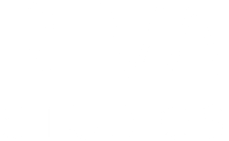 RIVA Studios Logo