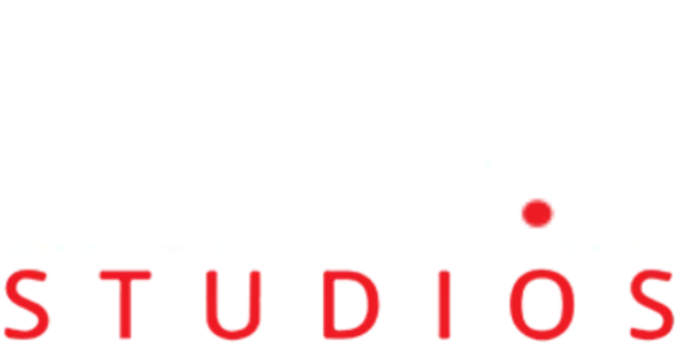 AWS Studios Logo