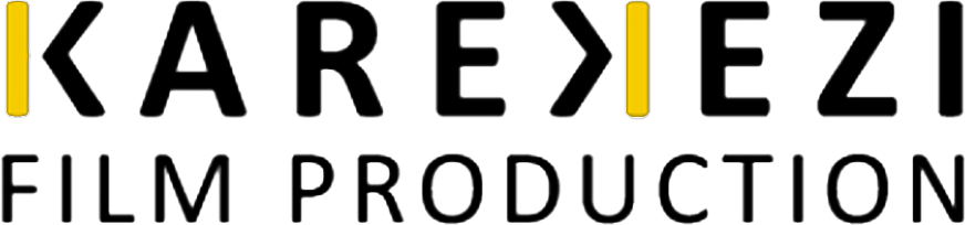 Karekezi Films Logo