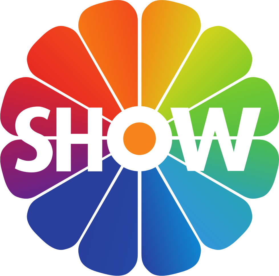Show TV Logo