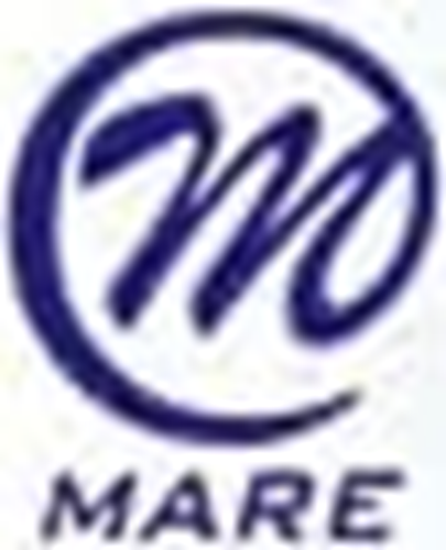Mare Logo