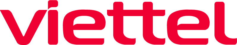 Viettel Media Logo