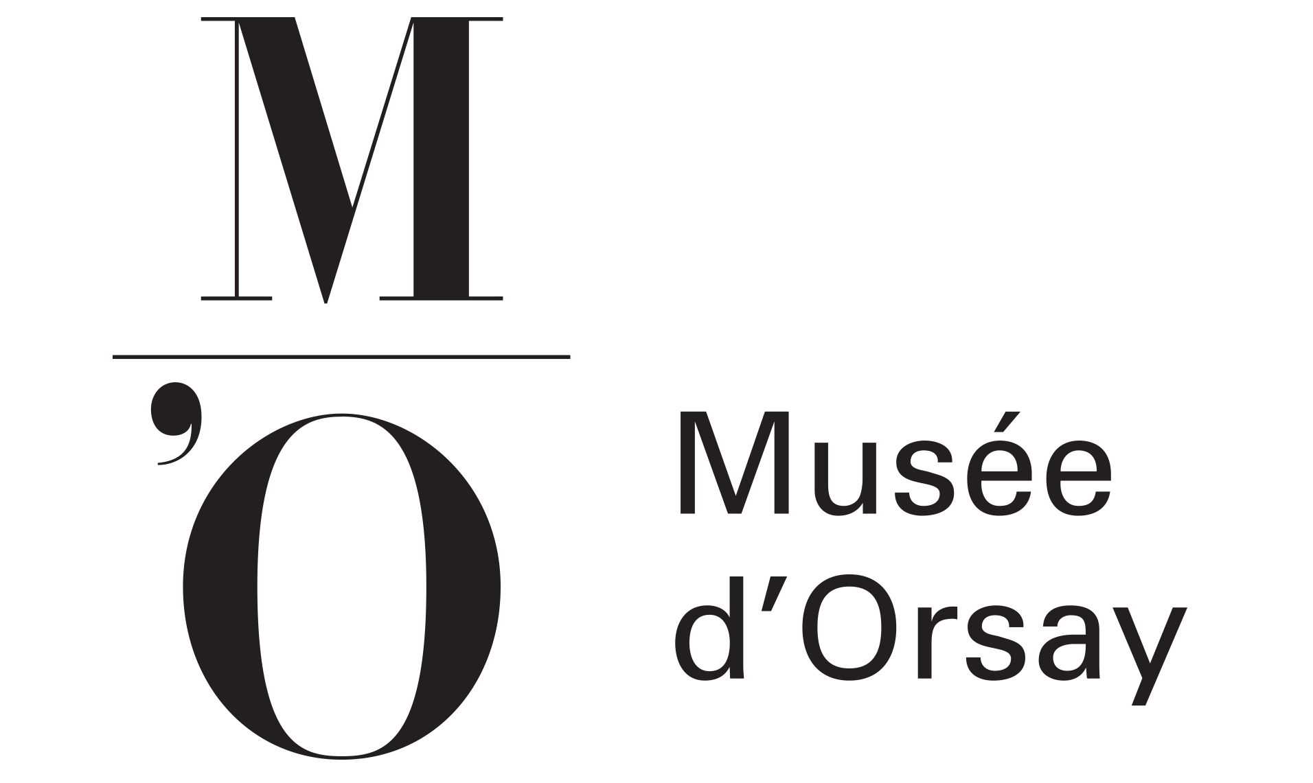 Musée d