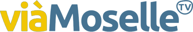 Moselle TV Logo