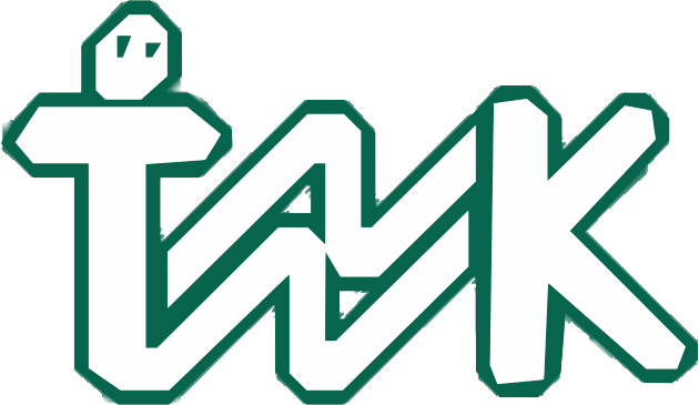 TNK Logo