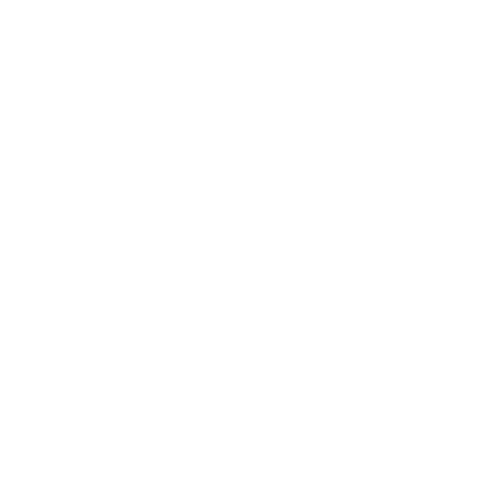 Waves Logo