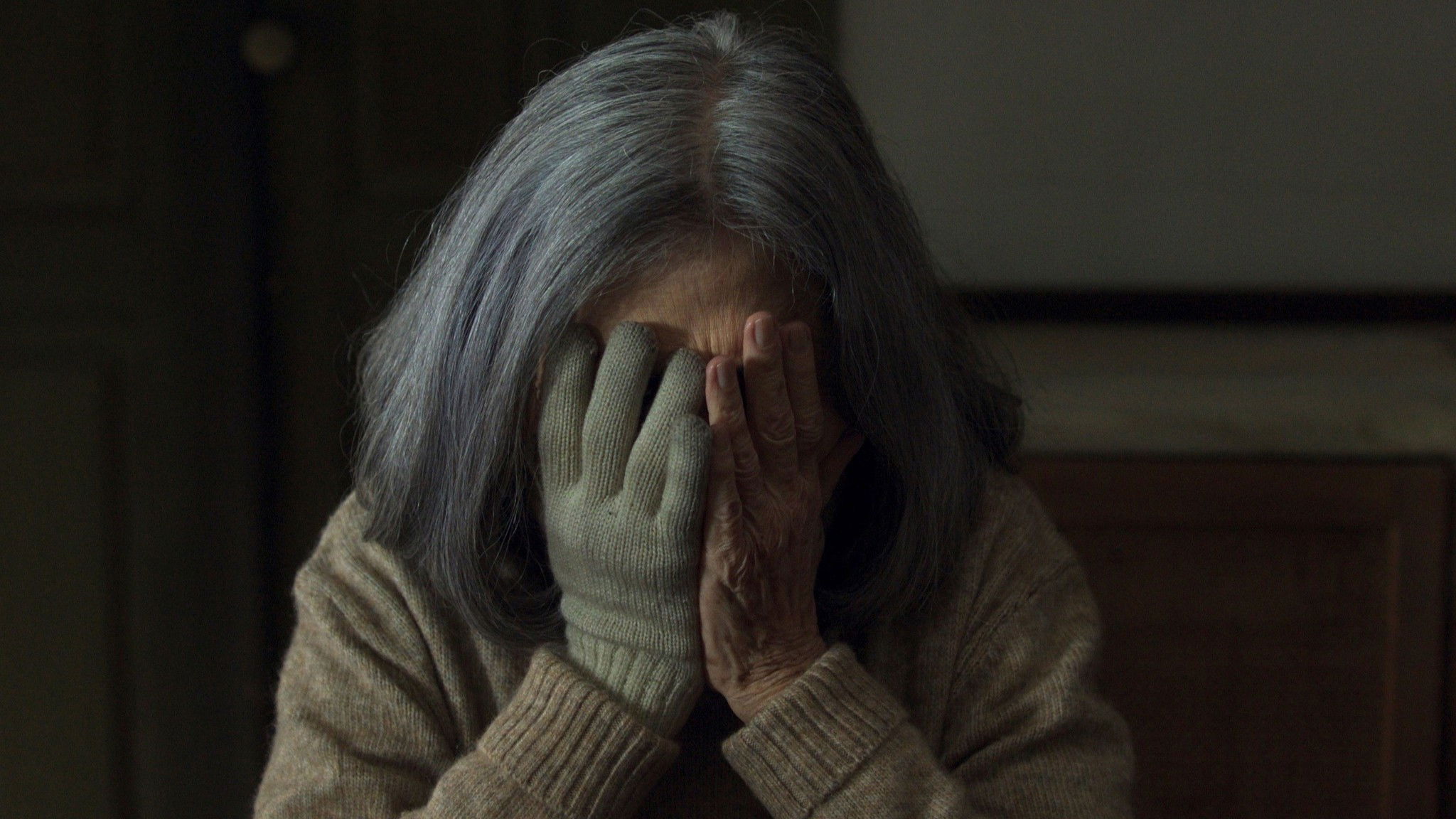 Watch film Justa | Trailer JUSTA, O Novo filme de Teresa Villaverde / Nas Salas a partir de 4 de Dezembro