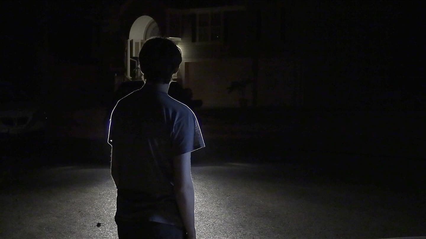 Watch film Written | Written | Official Teaser Trailer |