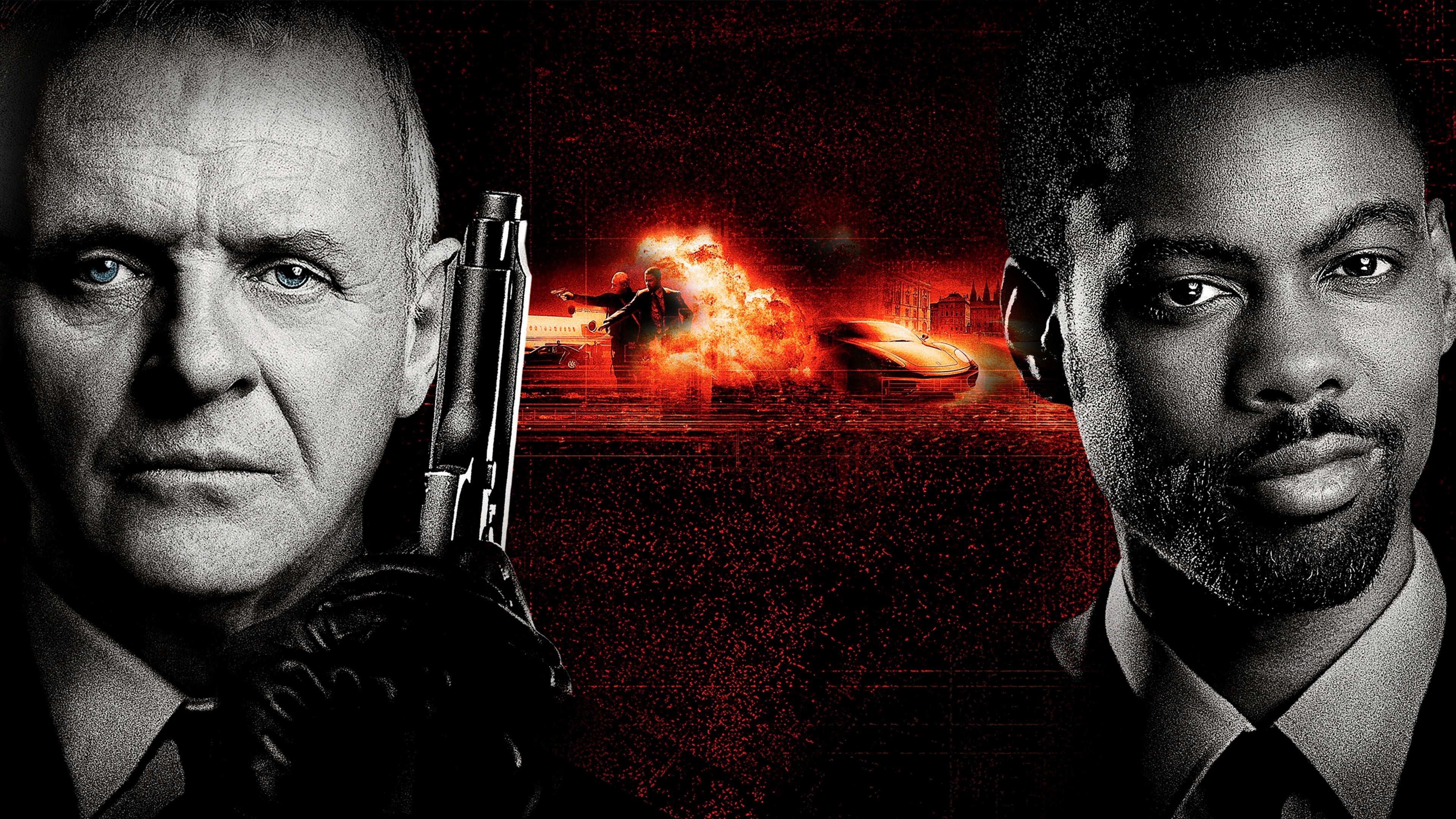 Watch film Bad Company | Bad Company