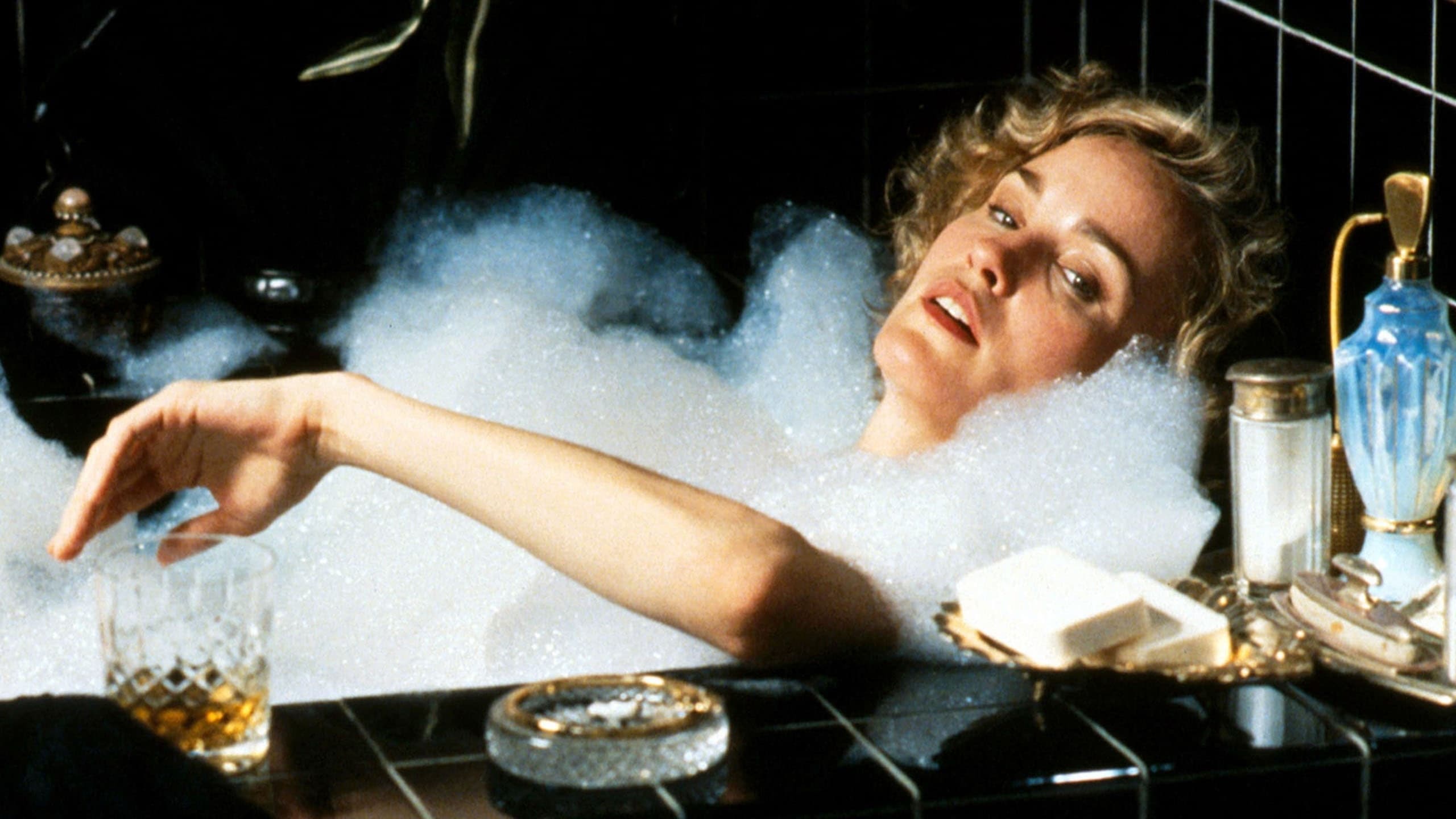 Watch film Frances | 1982 Frances Official  Trailer 1  Brooksfilms, EMI Films