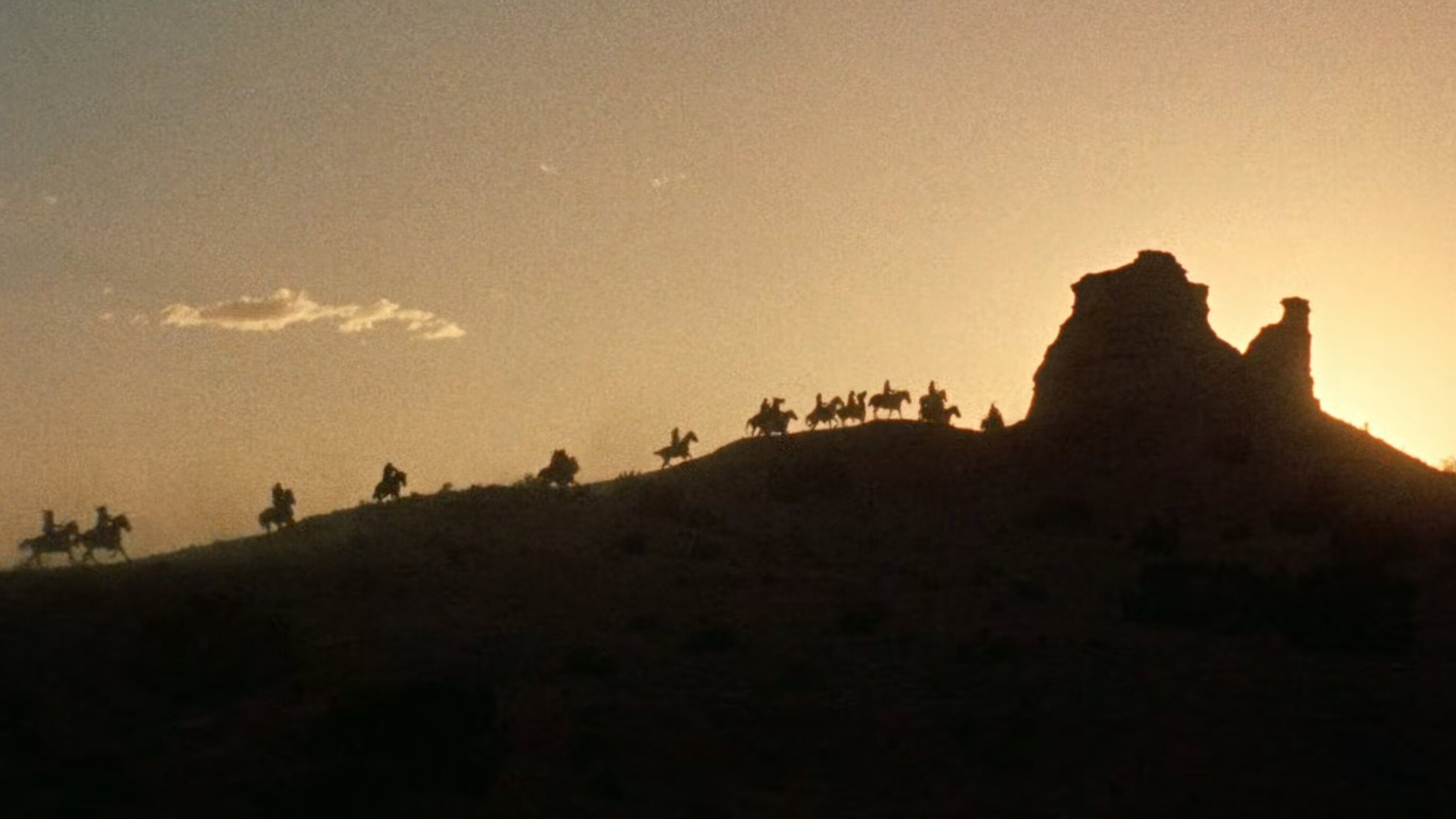 Backdrop to the movie "Cowboy" #1143621