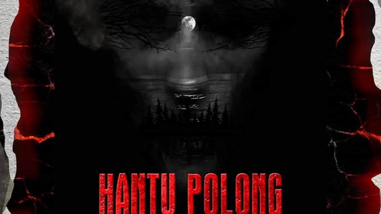 Watch film Hantu Polong | Hantu Polong Official Trailer | Gadis Cantik tapi Makannya Bayi