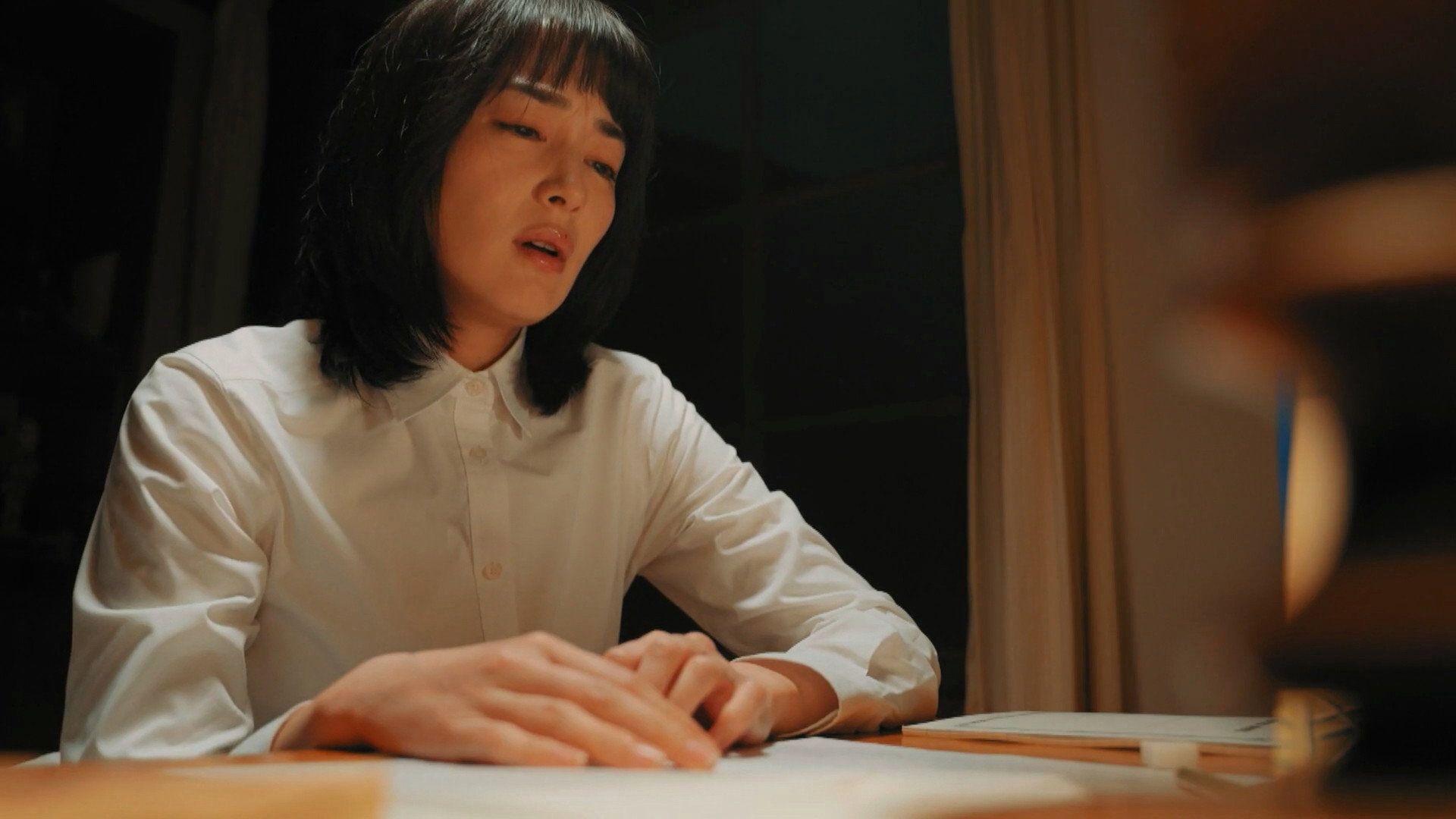 Backdrop to the movie "はれのひシンデレラ" #1052838