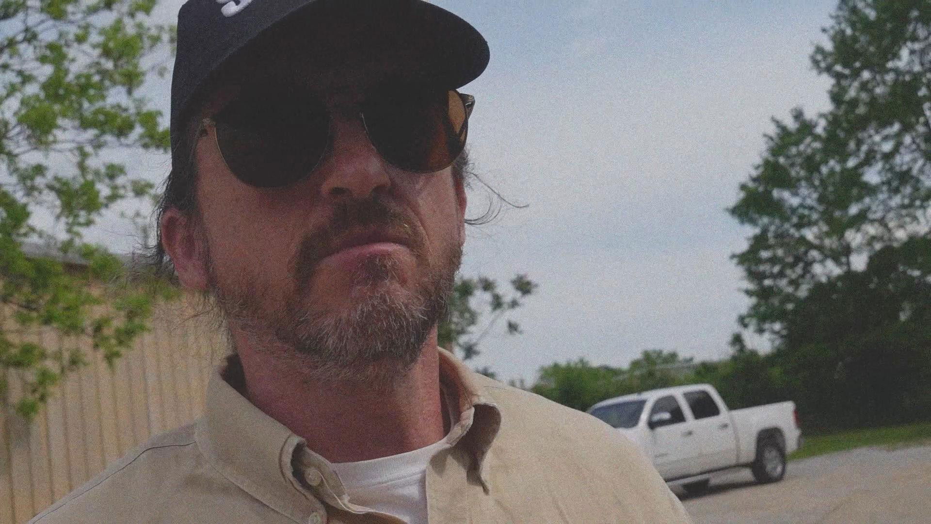 Watch film Recalculating | RECALCULATING - Official Trailer (HD)