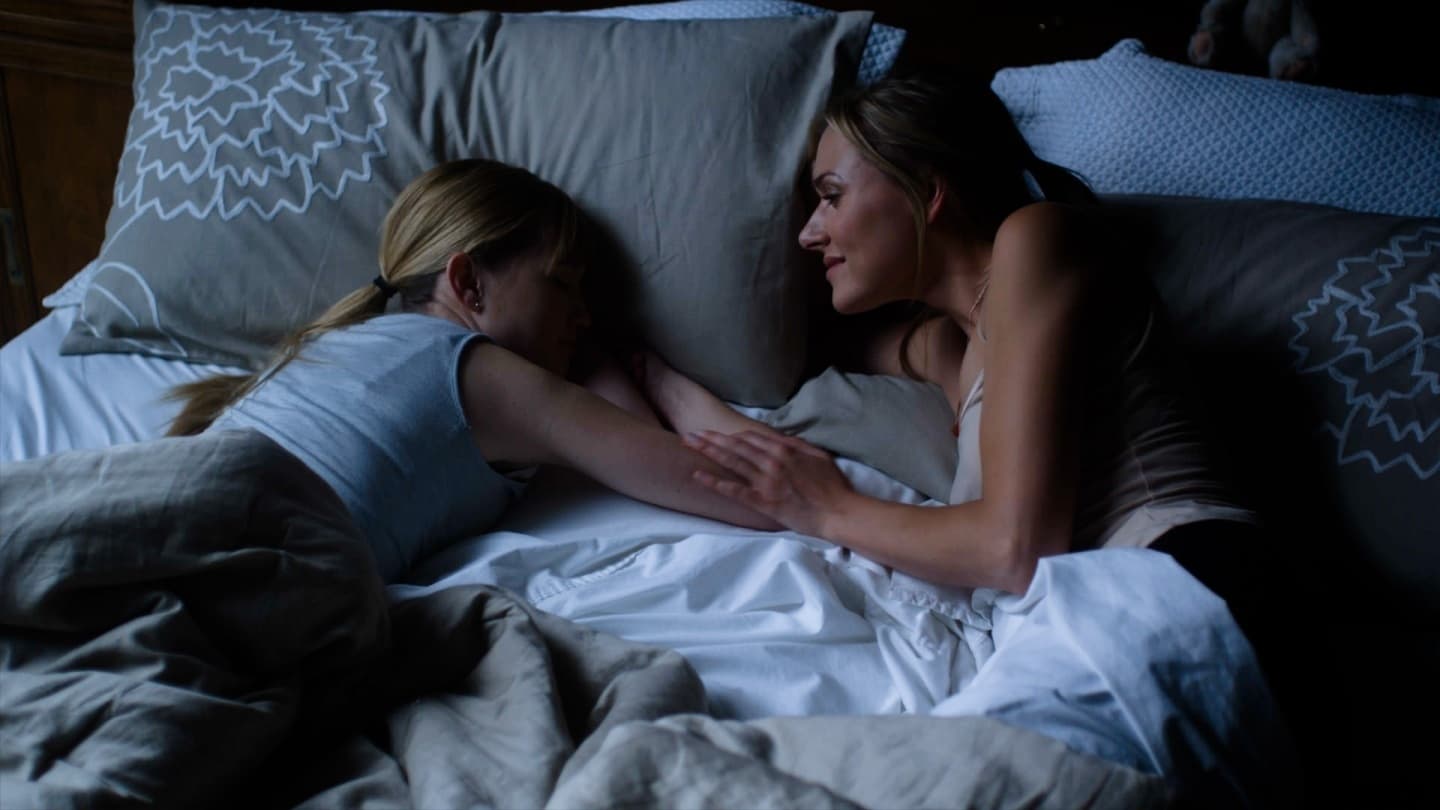 Watch film Bloomington | Bloomington - Trailer