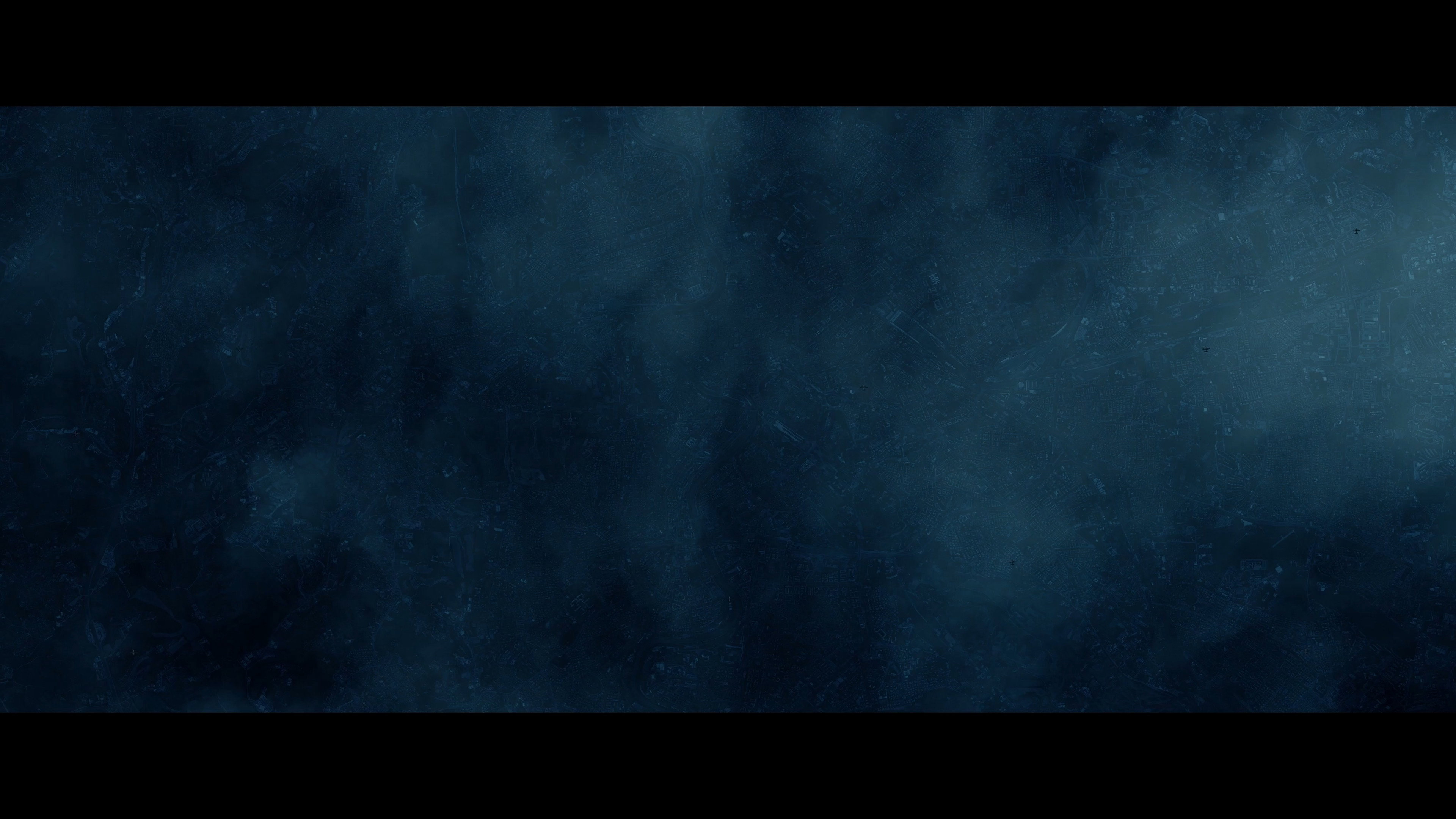 Backdrop to the movie "Shards" #952585