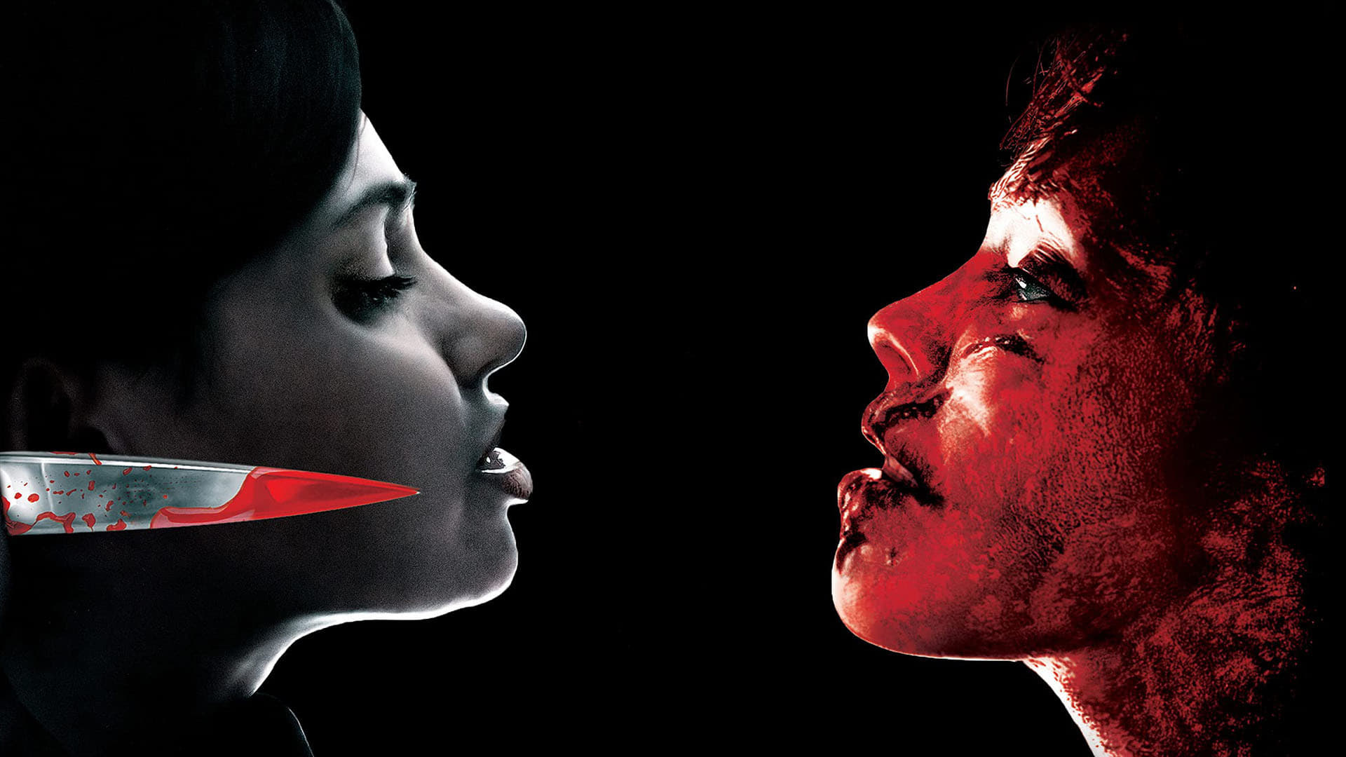 Watch film Inside | Trailer