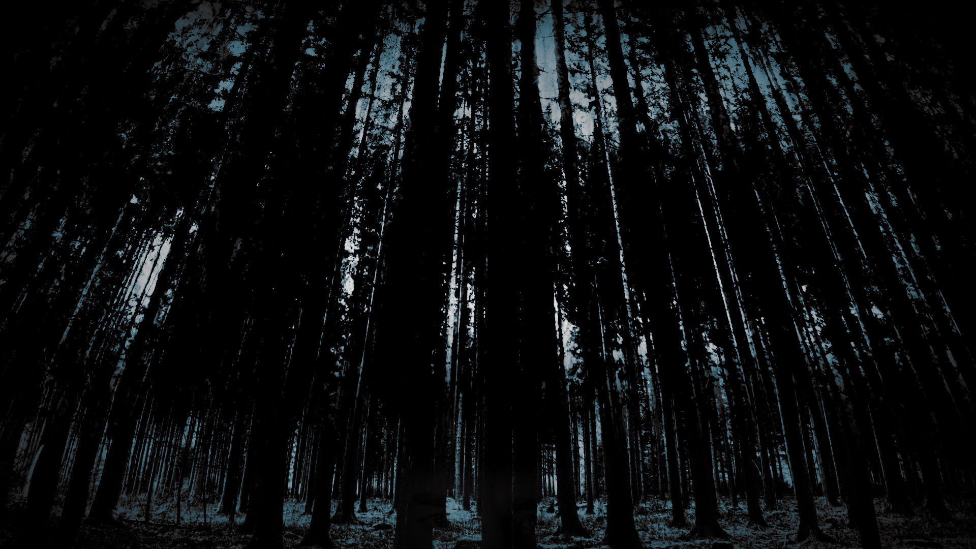 Watch film Mimic | MIMIC - HORROR SHORT FILM TRAILER