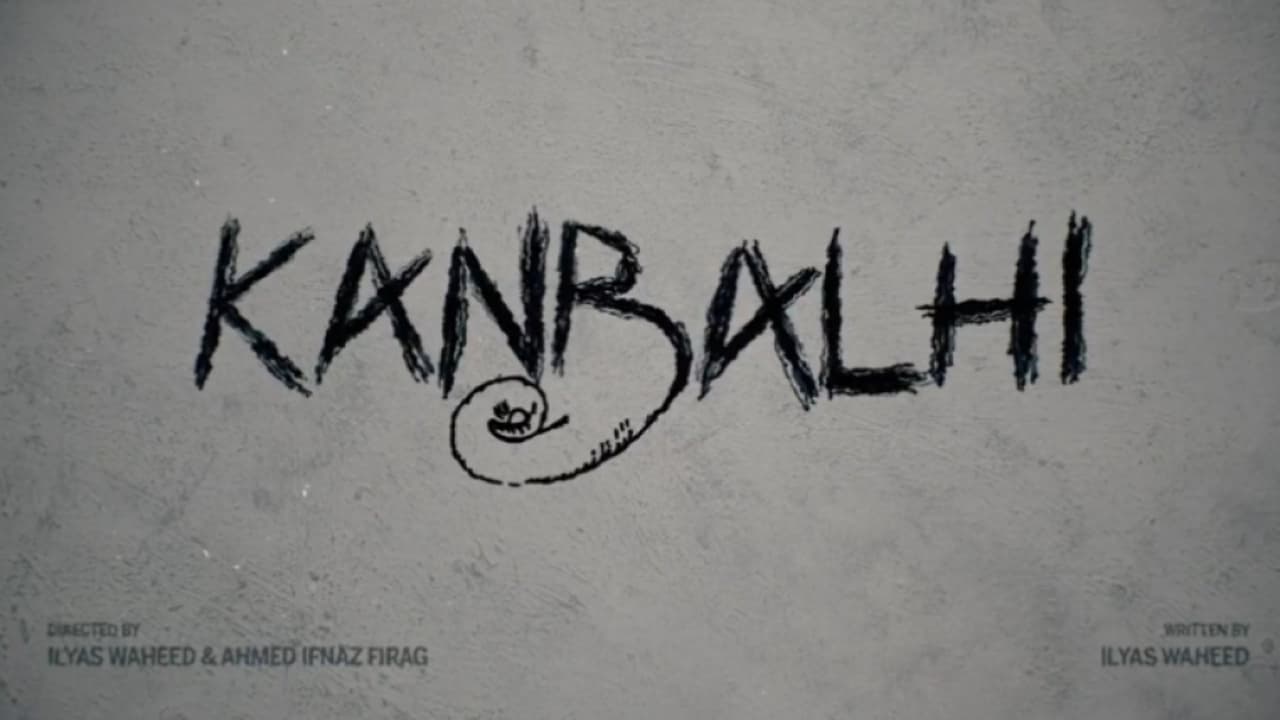 Watch film Kanbalhi | Kanbalhi Trailer 2 / Releasing Feb 1st / Olympus Cinema