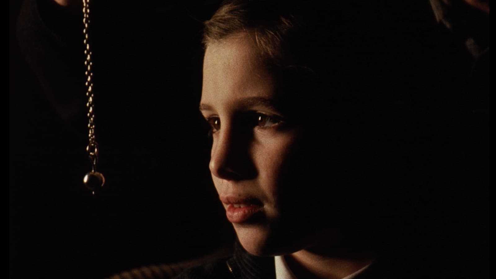 Watch film El Sur | Mark Kermode reviews El Sur (1983) | BFI Player