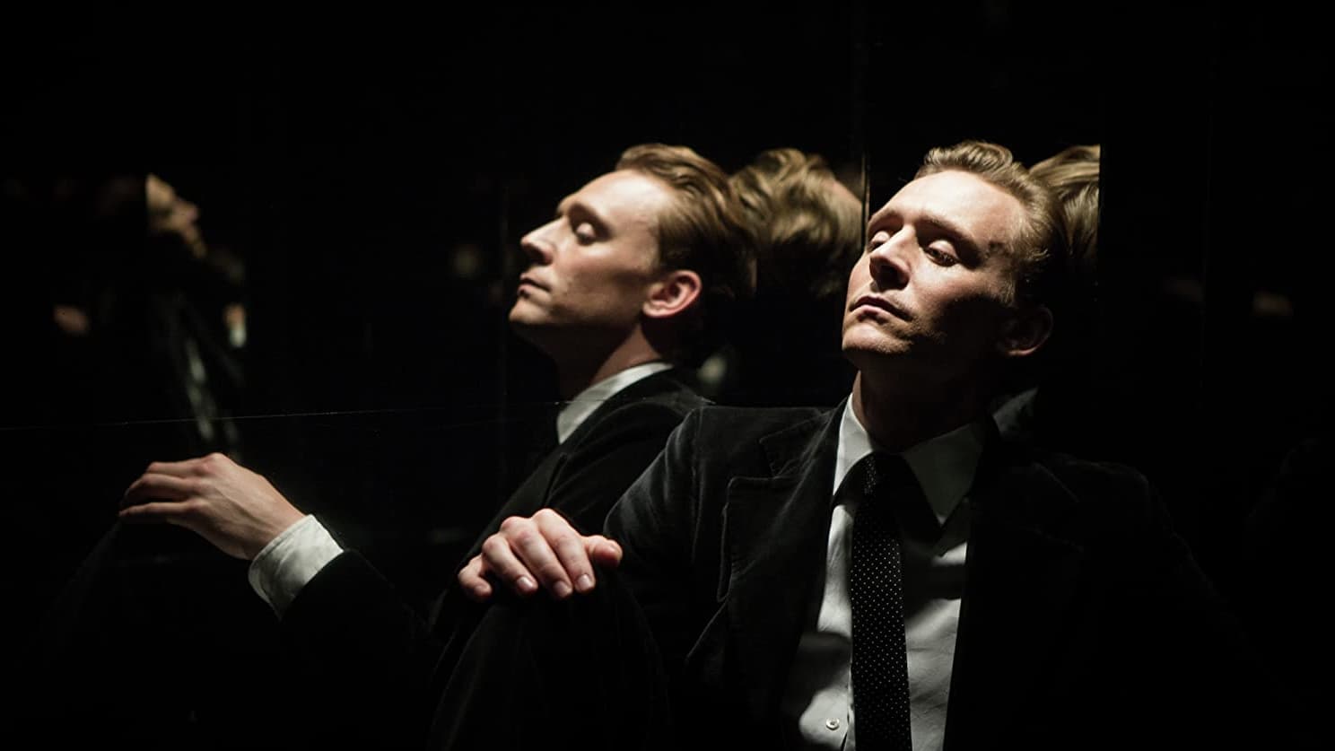 Watch film High-Rise | High-Rise Clip - Sunbathing