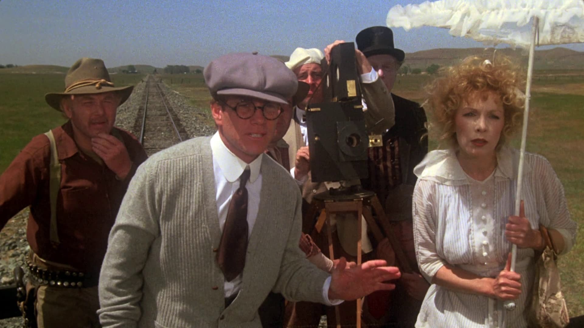 Watch film Nickelodeon | Nickelodeon Trailer