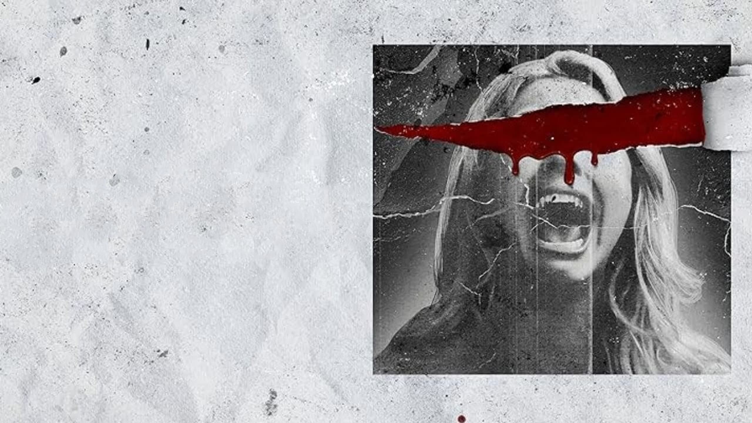 Watch film Night of the Missing | Official Trailer