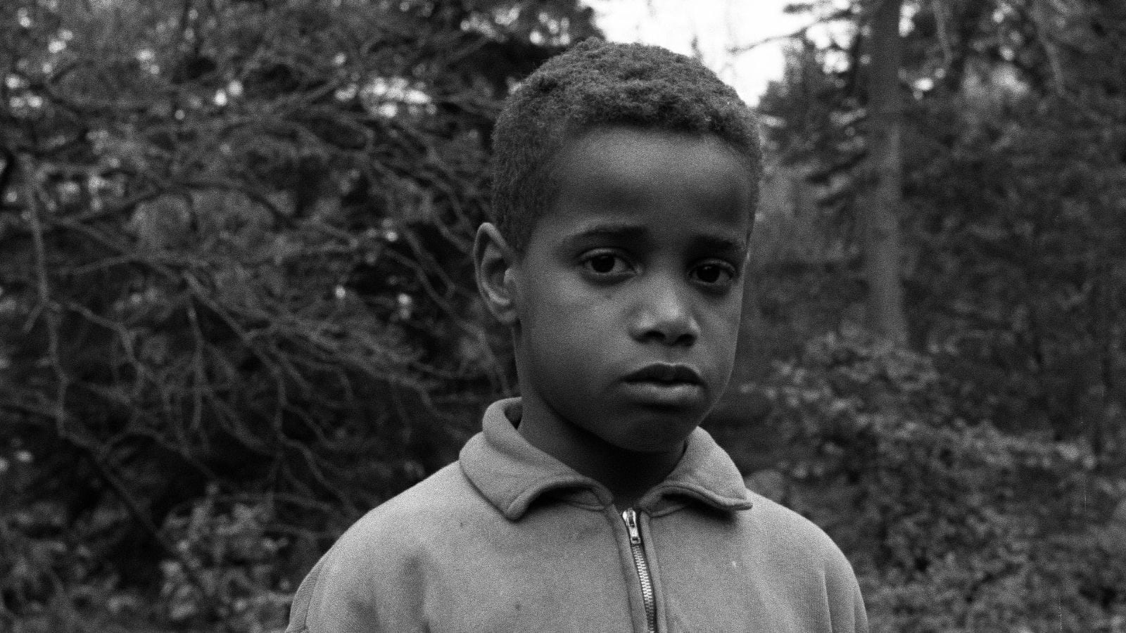 Watch film Time of the Heathen | TIME OF THE HEATHEN - Official Trailer (4K Restoration)