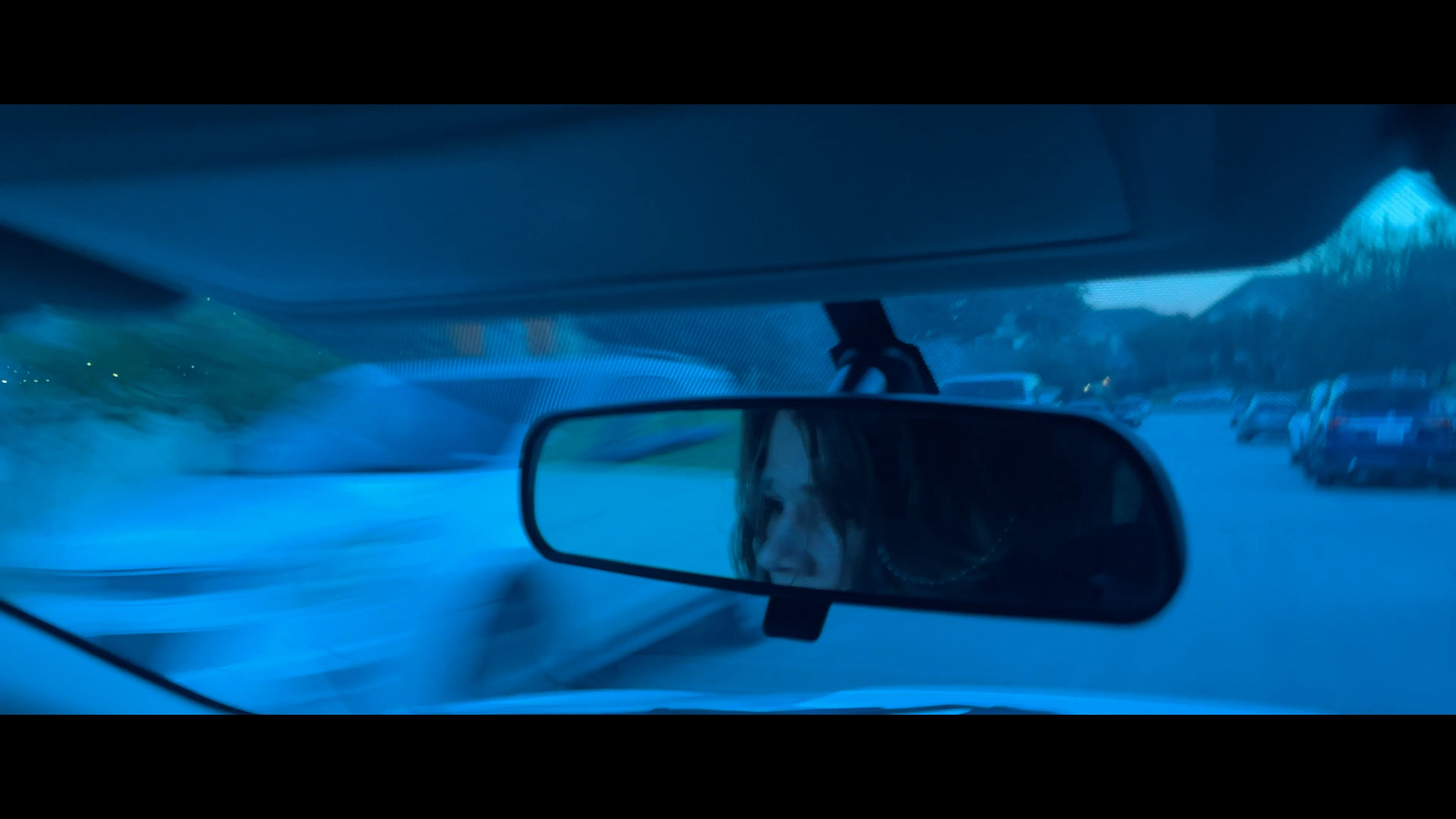 Watch film Dig Two Graves | Dig Two Graves - Short Film Trailer