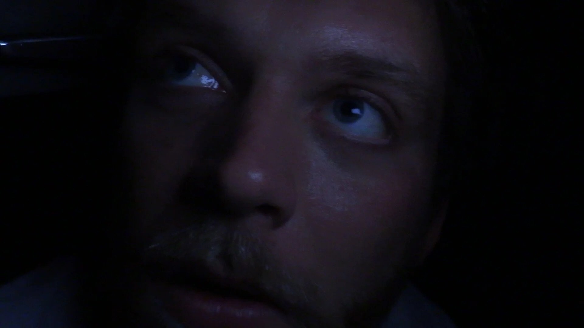 Watch film We Took A Train | We Took A Train - Official Trailer