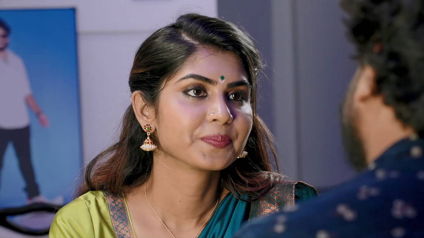 Watch film Enai Sudum Pani | Enai Sudum Pani Official Trailer - Nataraj Sundarraj | Upasana RC | Bhagyaraj |Ram Sevaa|SNSPictures