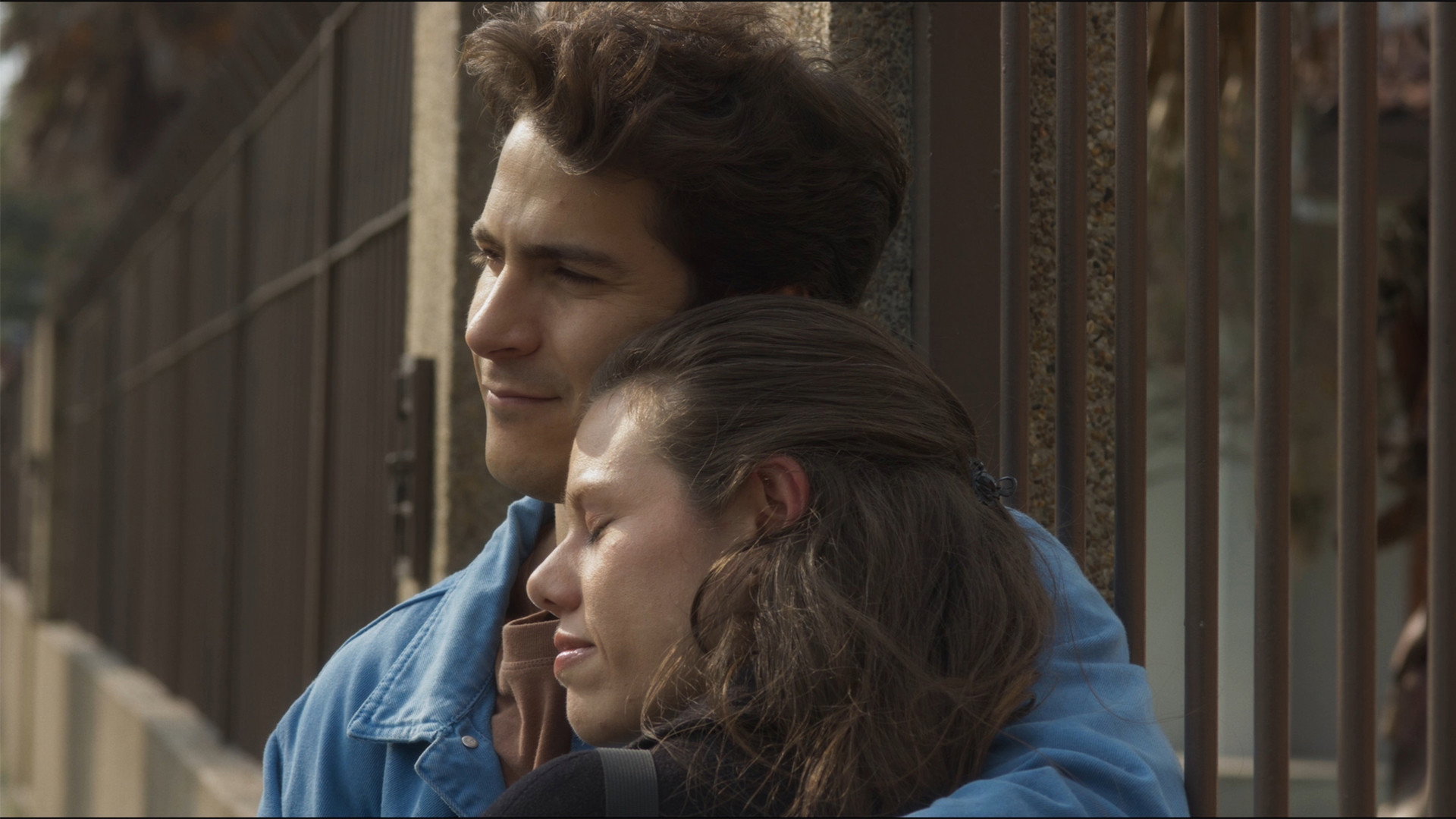 Watch film Colibr&iacute; | Colibr&iacute; l Teaser Oficial