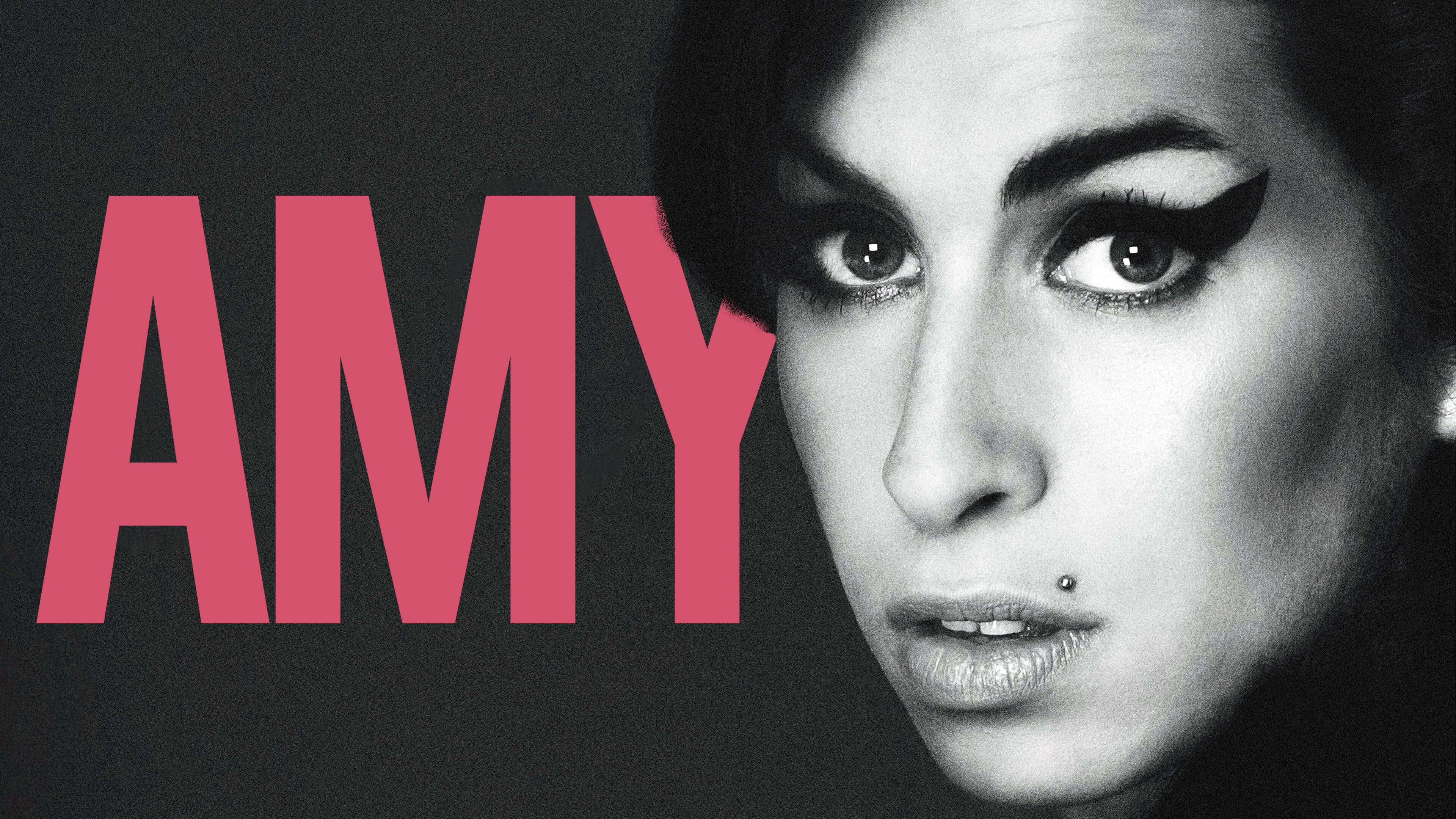 Backdrop to the movie "Amy" #1030234