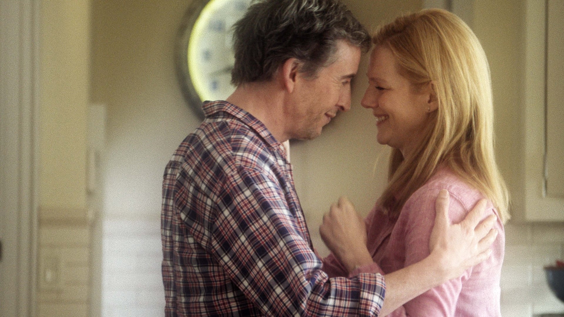 Watch film The Dinner | The Dinner (2017) | Official Trailer HD