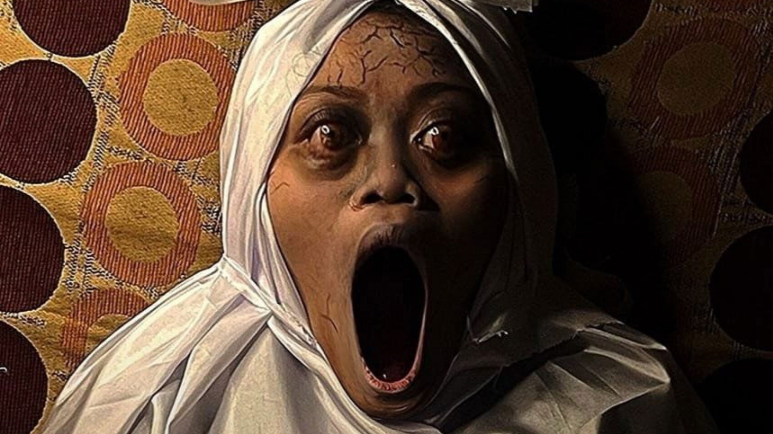 Watch film Kamar Untuk Ibu | KAMAR UNTUK IBU - OFFICIAL TRAILER (16 MARET 2024)