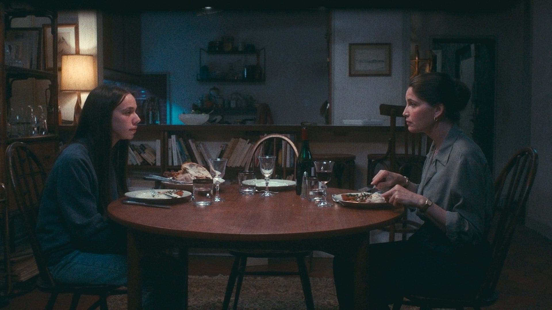 Watch film Consent | Vanessa Filho on Consent