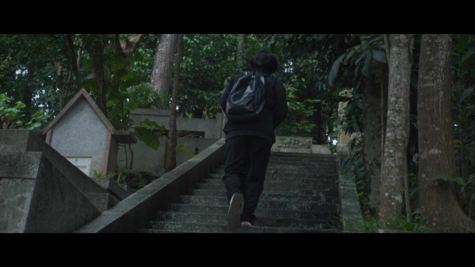 Watch film LOOK IT SIDE | LOOK IT SIDE  (2026) - OFFICIAL TEASER
