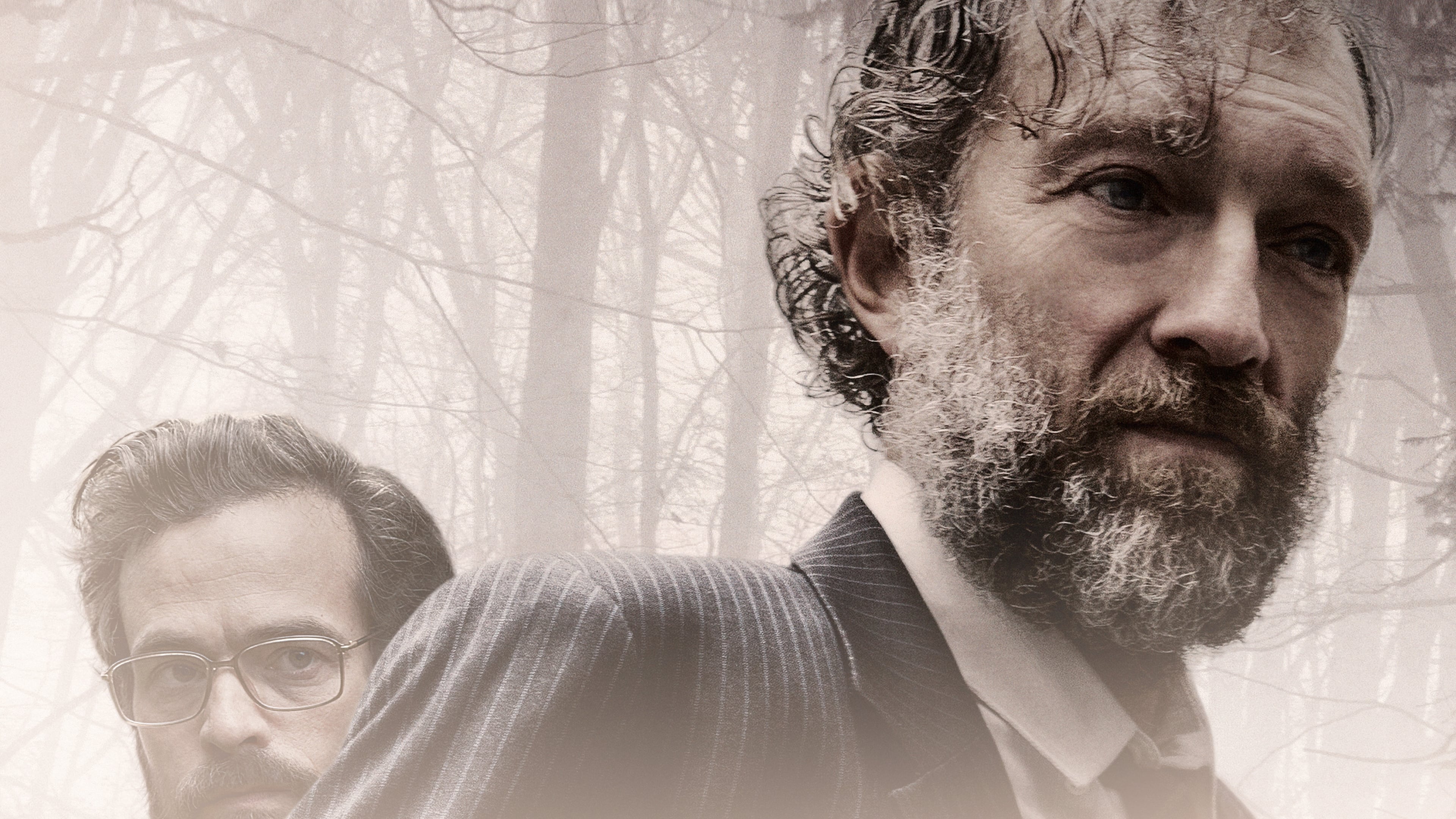 Watch film Black Tide | Black Tide / Fleuve noir (2018) - Trailer (English Subs)