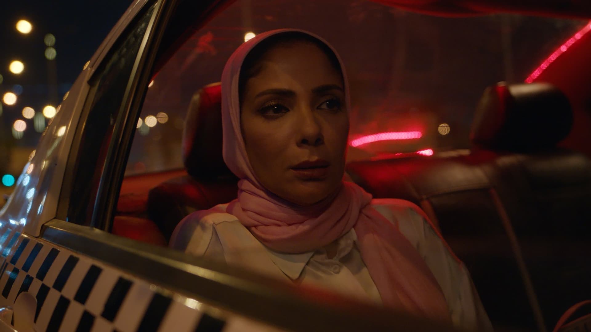 Watch film Flight 404 | رحلة 404 | الإعلان الرسمي | منى زكي - محمد ممدوح - محمد فرّاج | 25 يناير في السينمات المصرية