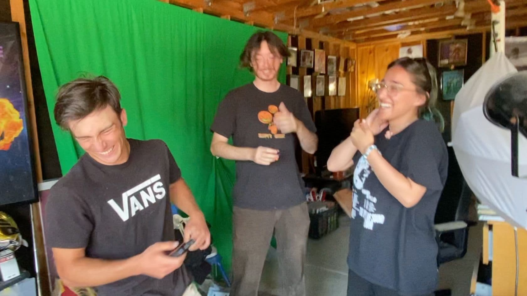 Watch film Dumb Warfare: End of the Road | Dumb Warfare: End of the Road - OFFICIAL TRAILER (2024) Comedy