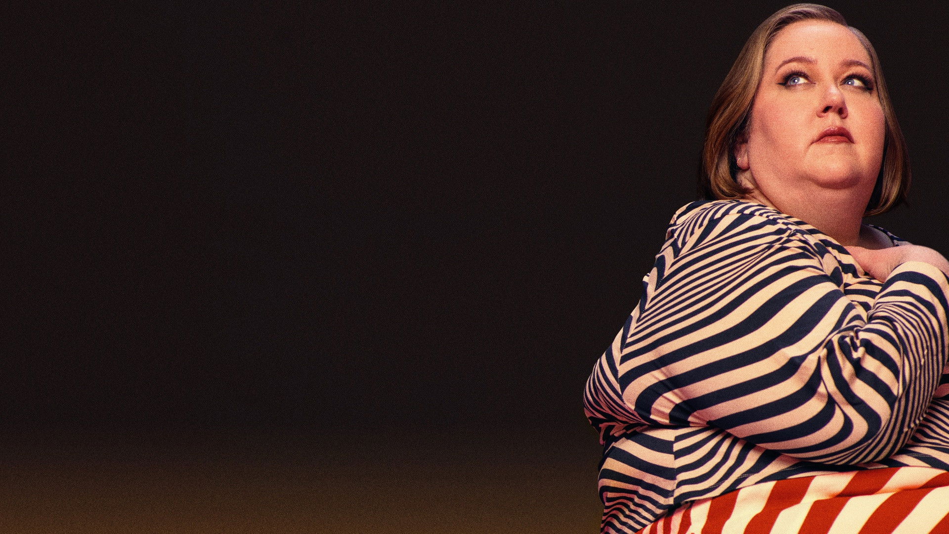 Watch film Your Fat Friend | YOUR FAT FRIEND a film by Jeanie Finlay - Official Trailer