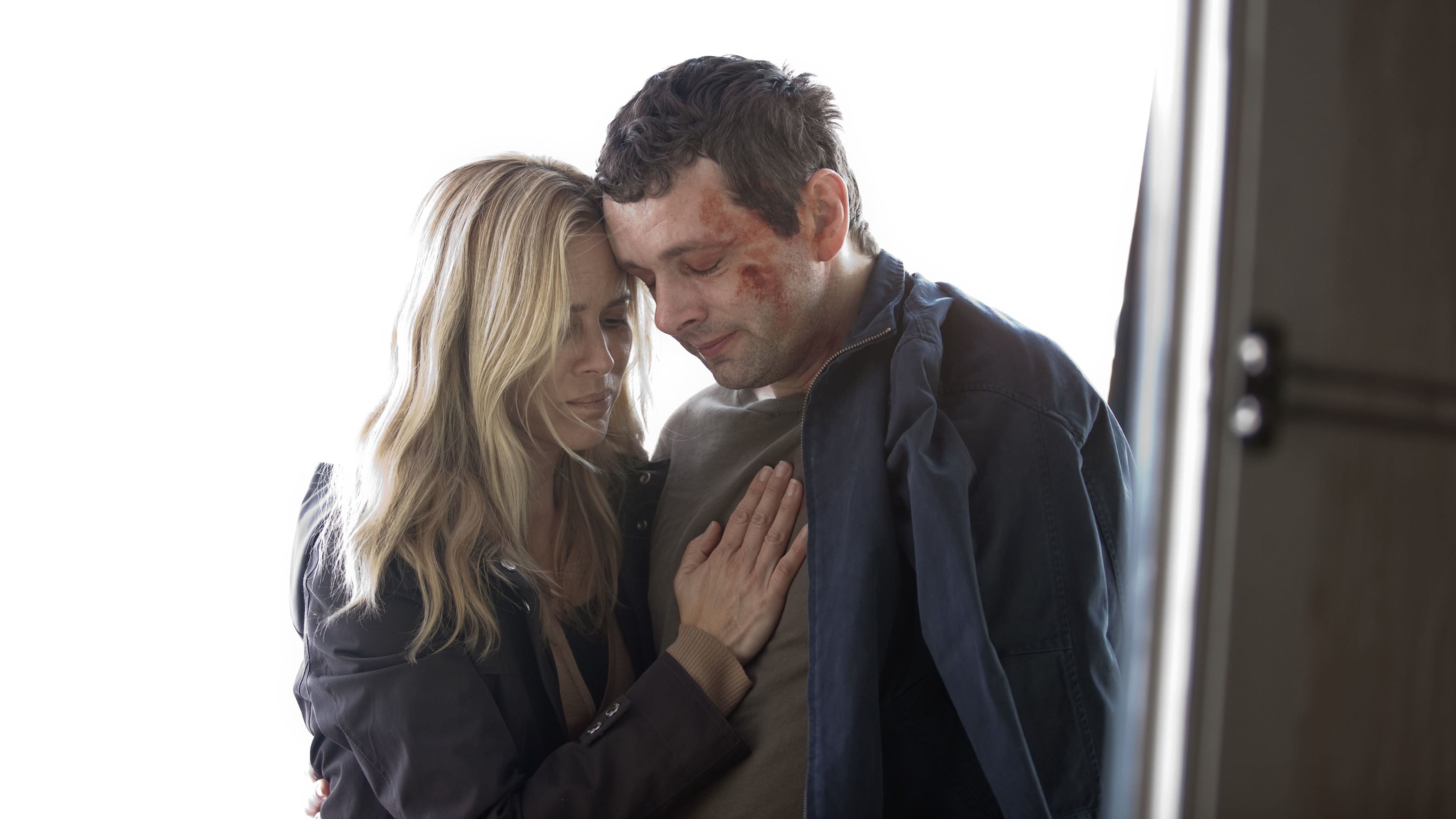 Watch film Beautiful Boy | Trailer 1 - Beautiful Boy