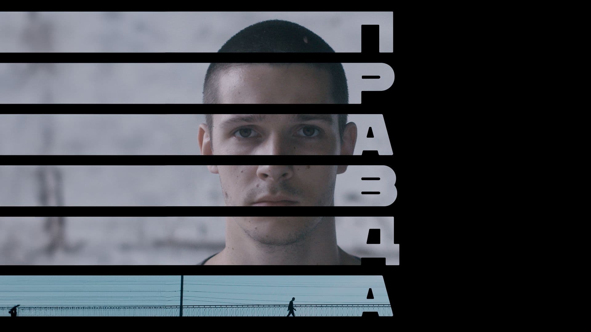 Watch film Правда | Правда (2023, официальный трейлер)