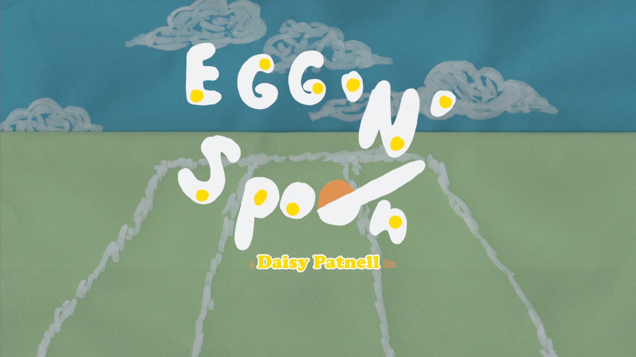 Watch film Egg N Spoon | Egg N Spoon - short film