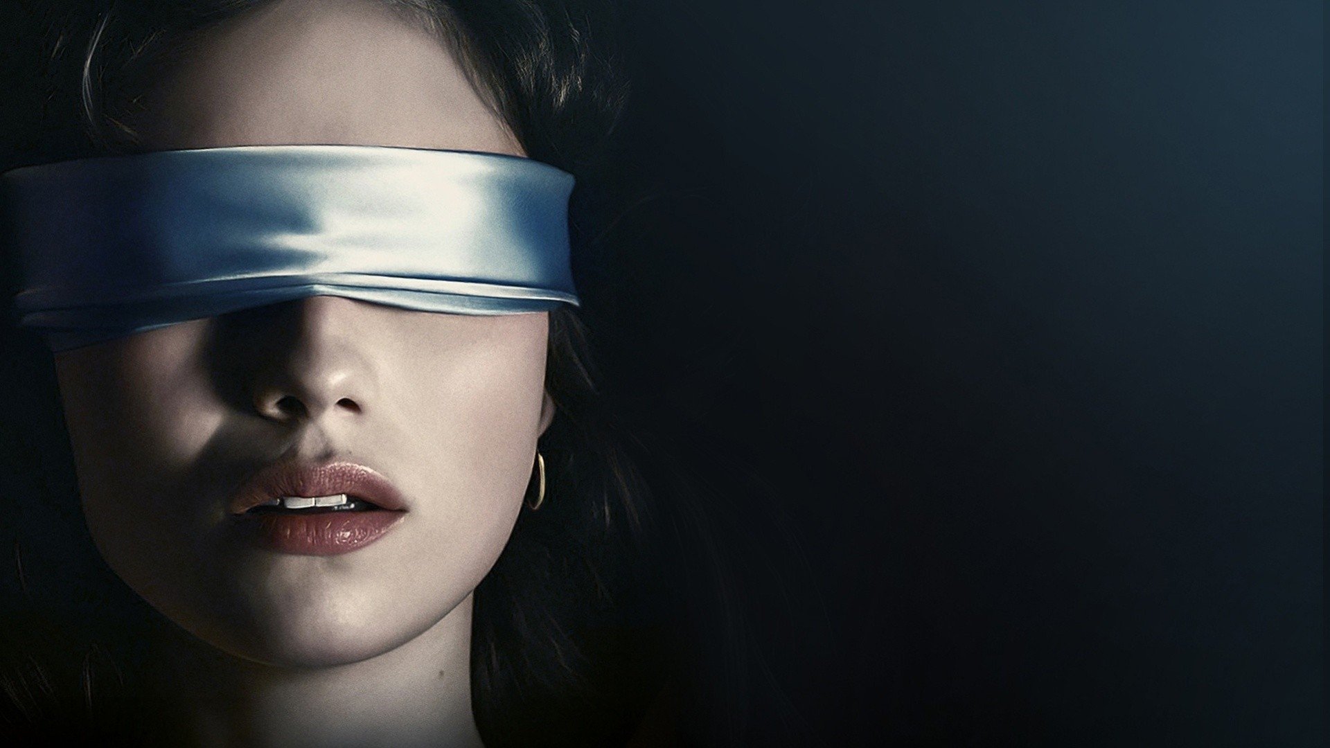 Watch film Ask Me What You Want | How far are you willing to go? [Dubbed]