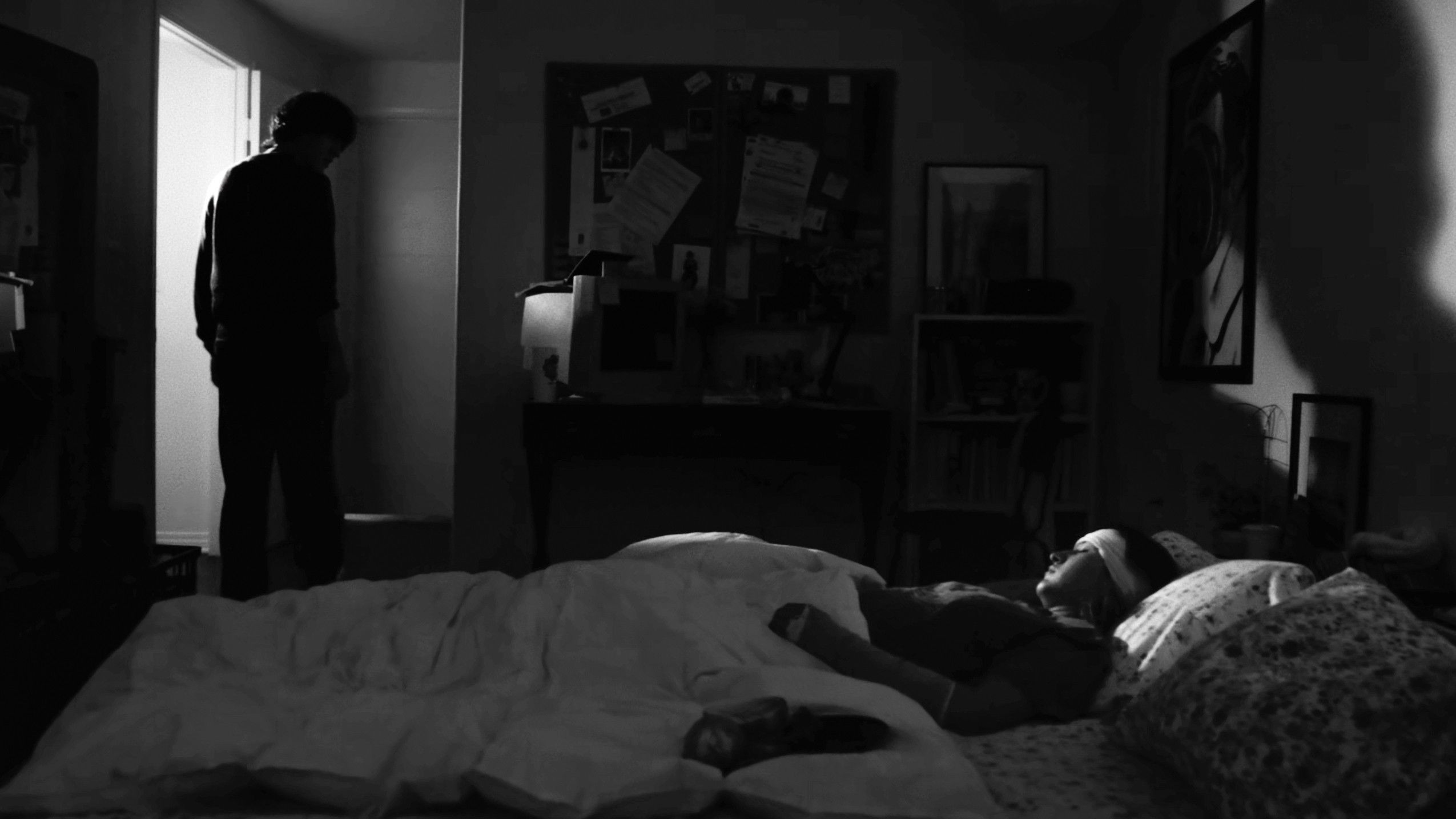 Watch film Dream Story | Dream Story