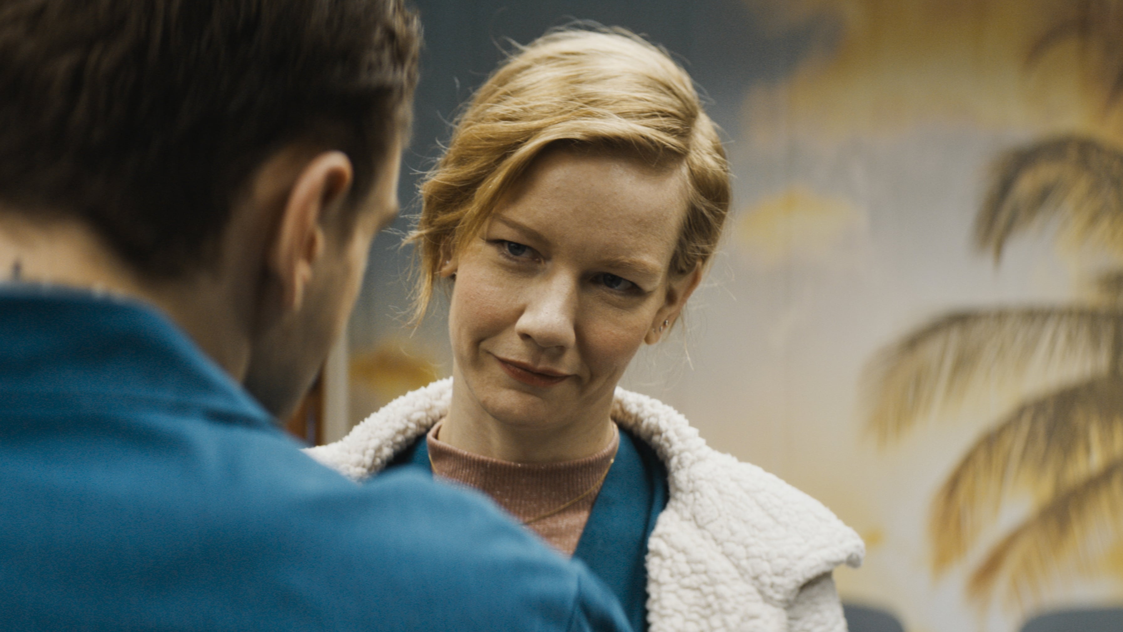 Watch film In the Aisles | Official Trailer